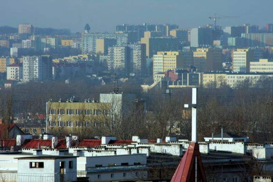 Budżet obywatelski w Lublinie. Na co wydać pieniądze? Ruszają konsultacje