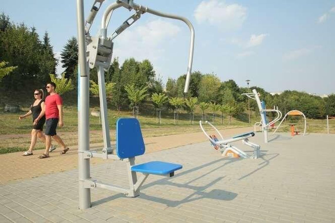 Budżet obywatelski w Lublinie: Projekty powalczą o głosy