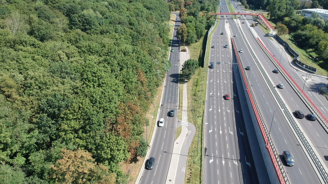 Budżet obywatelski w Lublinie wstrzymany. Kolejna ofiara koronawirusa