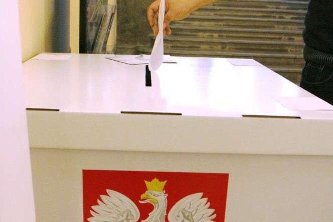 Budżet obywatelski w Lublinie. Zmieniają się zasady naboru i głosowania Budżet obywatelski w Lublinie. Zmieniają się zasady naboru i głosowania