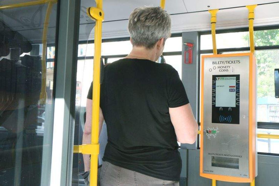 Budżet obywatelski w Puławach: 44 pomysły do wyboru (lista)