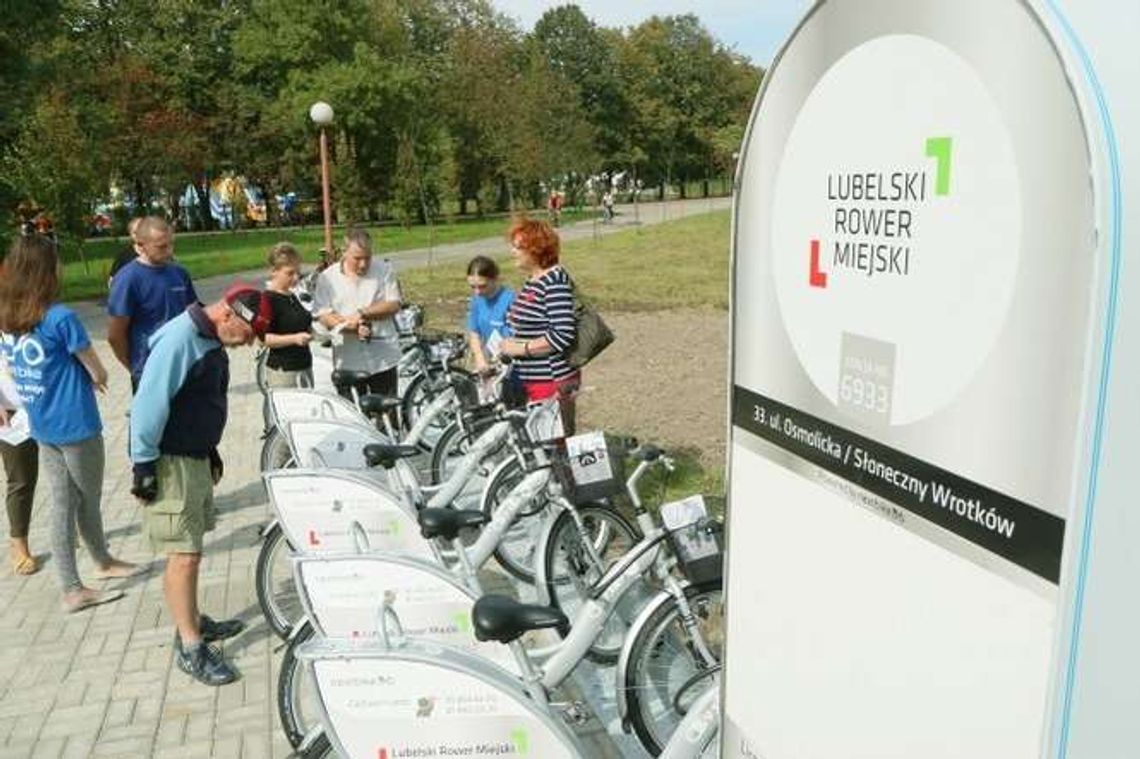 Budżet obywatelski w Puławach. Czego chcą mieszkańcy, a czego urzędnicy