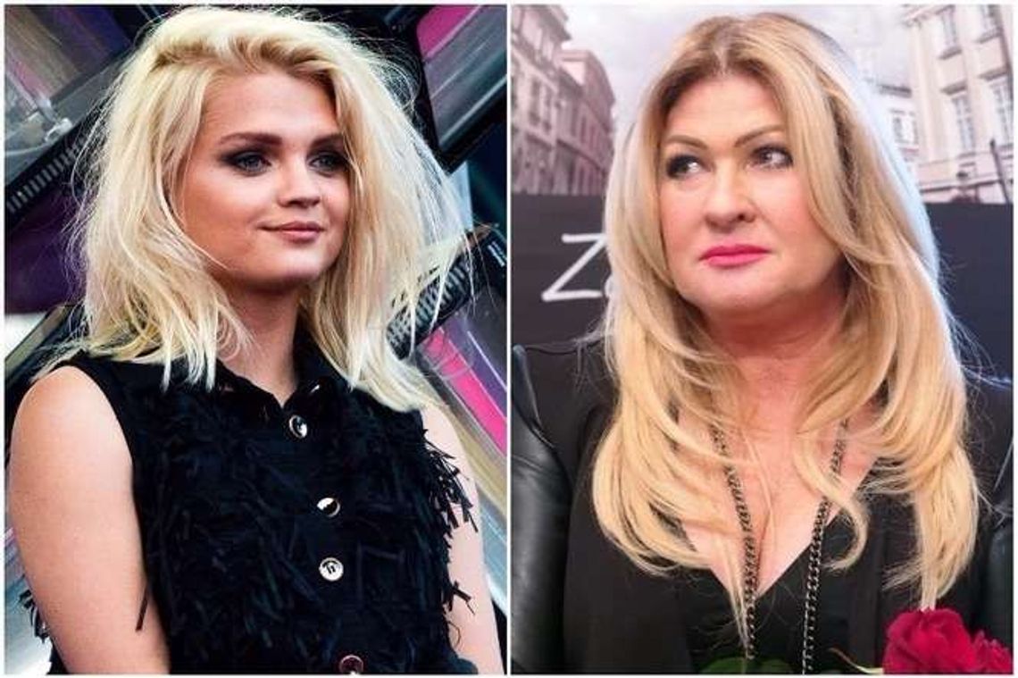 Budżet obywatelski w Puławach. Kogo wybrać: Margaret czy Beatę Kozidrak?