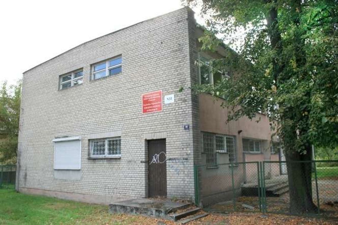 Budżet obywatelski w Puławach. Koniec głosowania na szkoły i przychodnie?