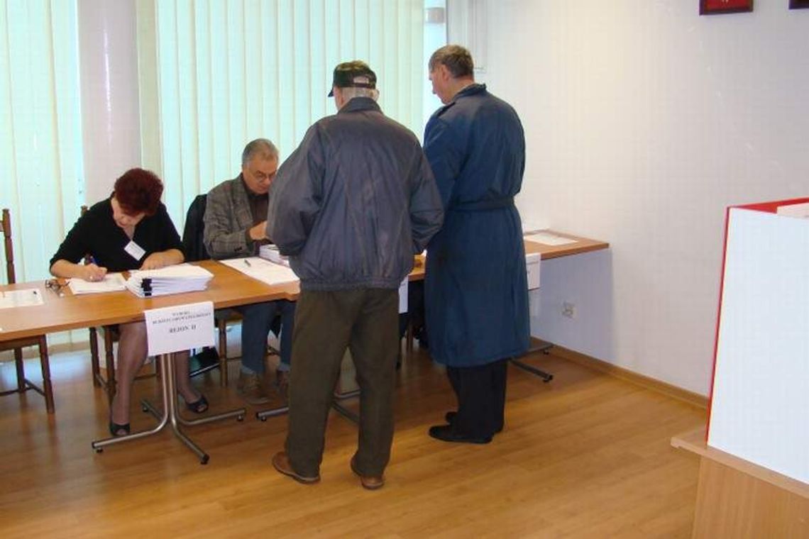 Budżet obywatelski w Puławach. Mieszkańcy podzielą więcej Budżet obywatelski w Puławach. Mieszkańcy podzielą więcej