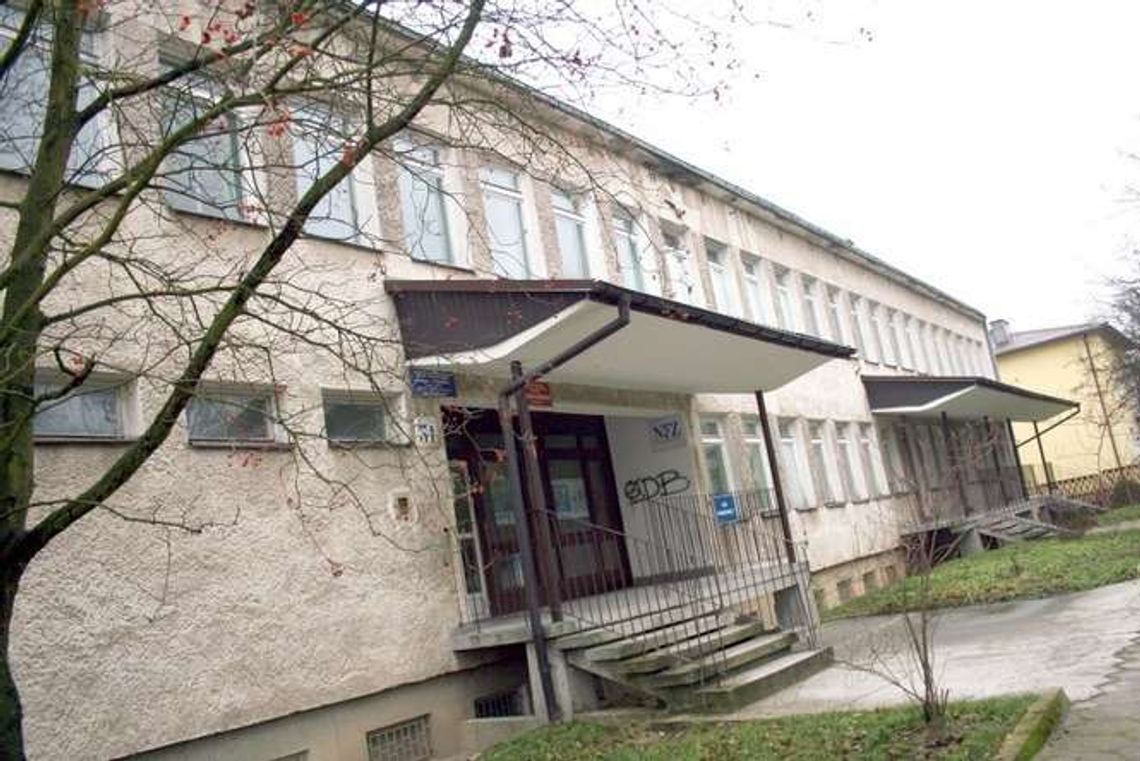 Budżet obywatelski w Puławach. Na co pójdą pieniądze? Budżet obywatelski w Puławach. Na co pójdą pieniądze?