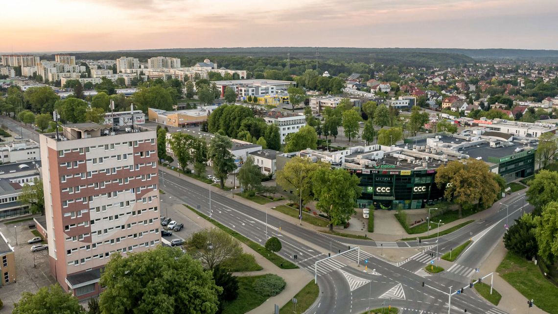 Budżet obywatelski w Puławach: na te projekty będzie można głosować Budżet obywatelski w Puławach: na te projekty będzie można głosować