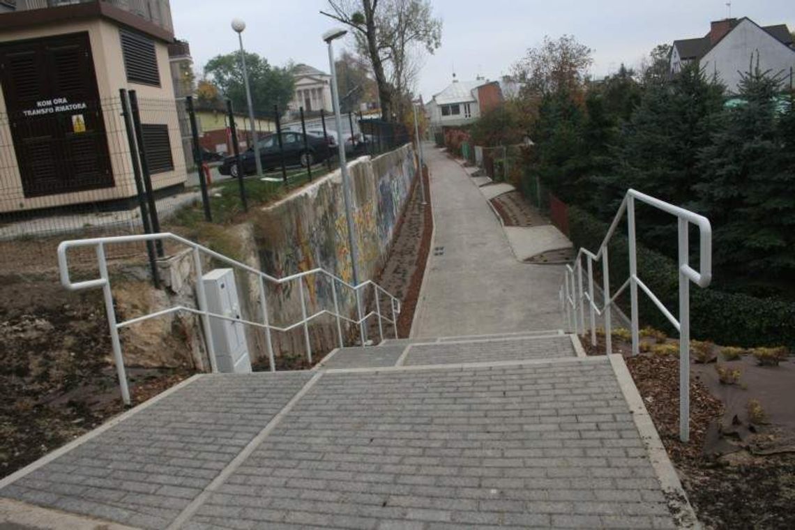 Budżet obywatelski w Puławach podsumowany. Co zrobiono?