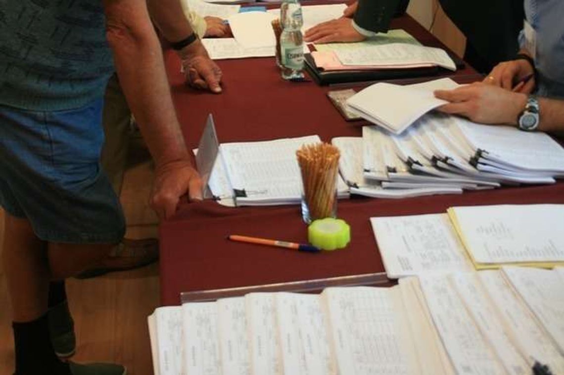  Budżet obywatelski w Puławach: Pomogą napisać wniosek 