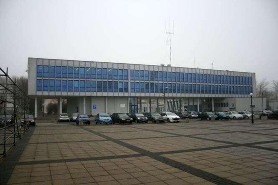 Budżet obywatelski w Puławach. Projekty ogólnomiejskie zostają. Czego chcieli mieszkańcy?