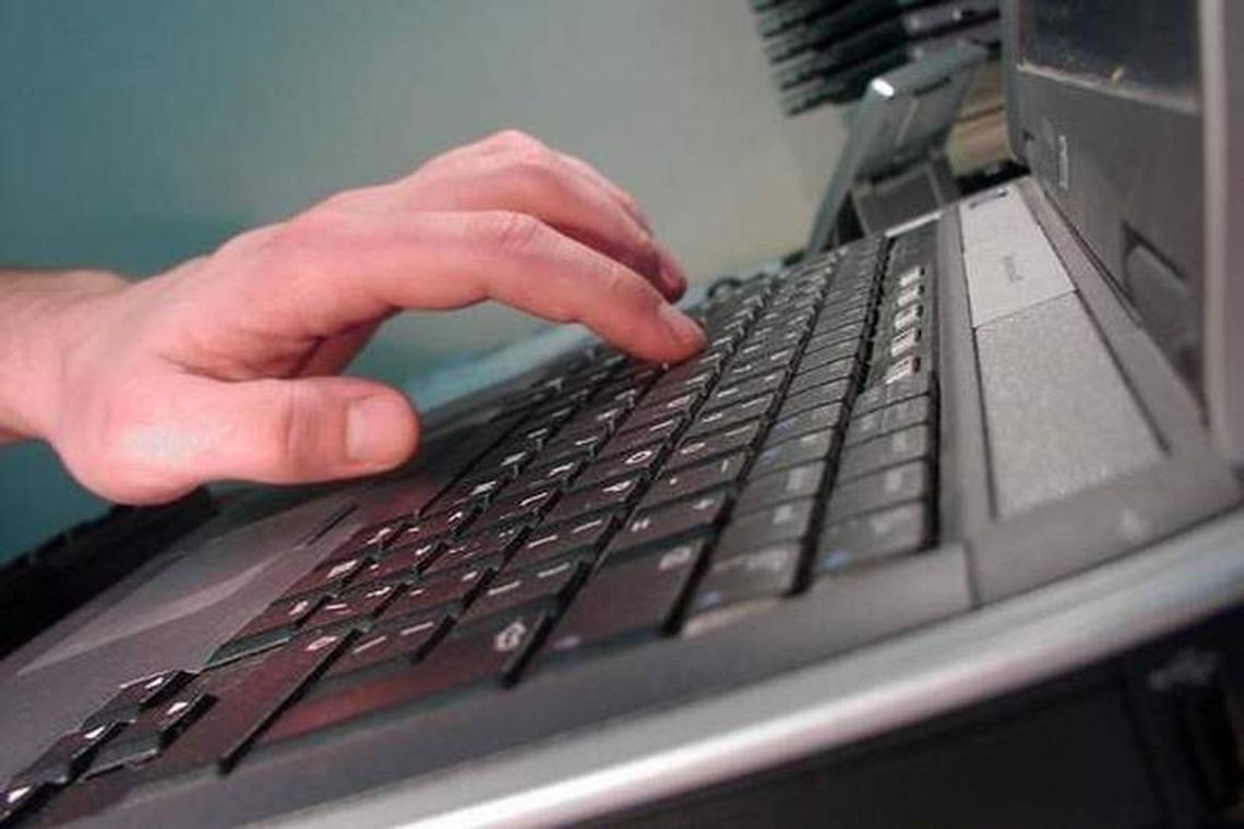 Budżet obywatelski w Puławach: W tym roku głosy przez Internet