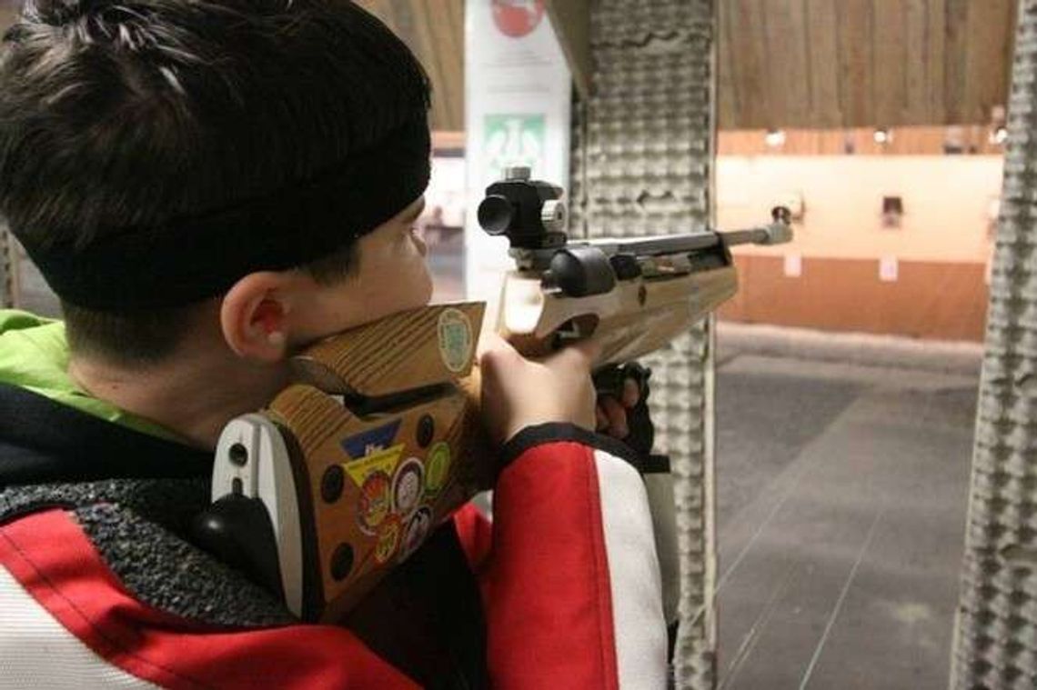 Budżet obywatelski w Świdniku. Chcą strzelnicy i kina plenerowego