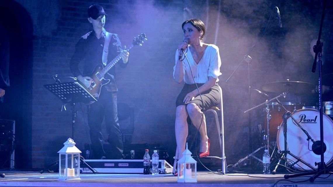 Budżet obywatelski w Świdniku. Lista zwycięskich projektów Budżet obywatelski w Świdniku. Lista zwycięskich projektów