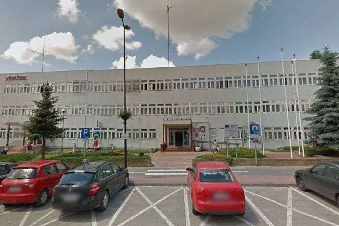 Budżet Obywatelski w Świdniku. Te projekty będą realizowane [lista]