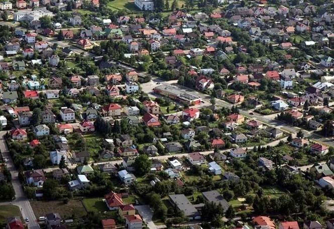 Budżet obywatelski w Zamościu. Co osiedla wybiorą dla siebie?