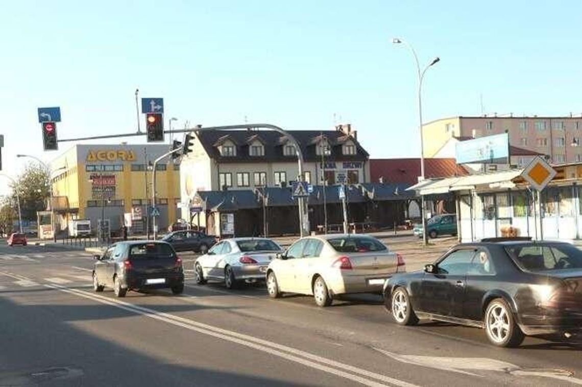 Budżet obywatelski w Zamościu: Czego chcą mieszkańcy?