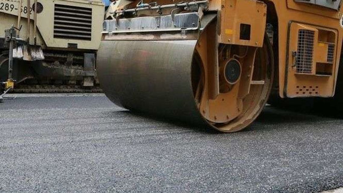 Budżet obywatelski w Zamościu. Jakie roboty będą prowadzone na osiedlach?