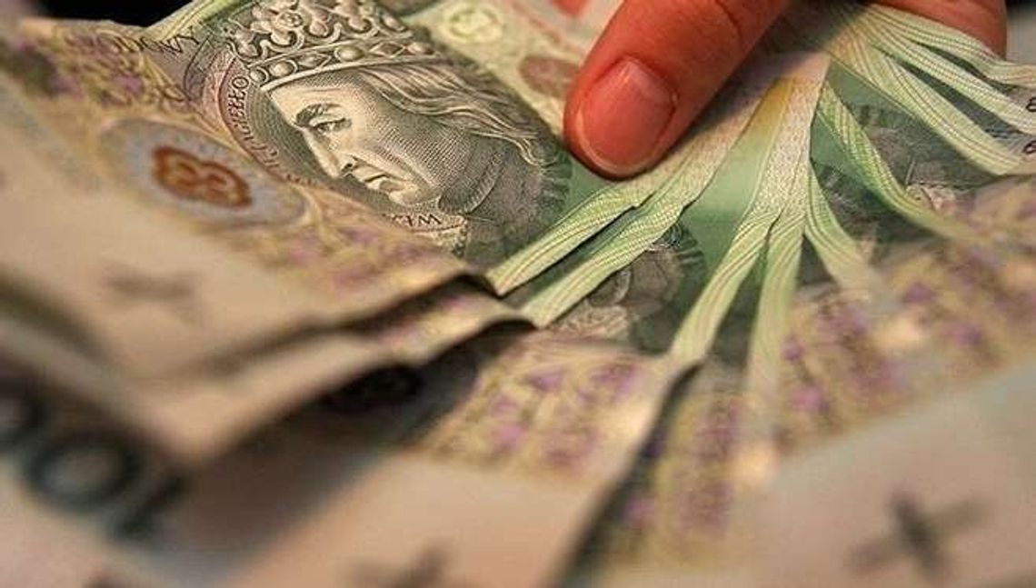 Budżet obywatelski we Włodawie. Do rozdysponowania 100 tys. zł