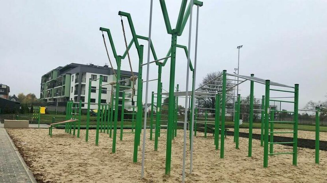 Budżet obywatelski Zamościa. Jeden projekt odpadł w przedbiegach Budżet obywatelski Zamościa. Jeden projekt odpadł w przedbiegach