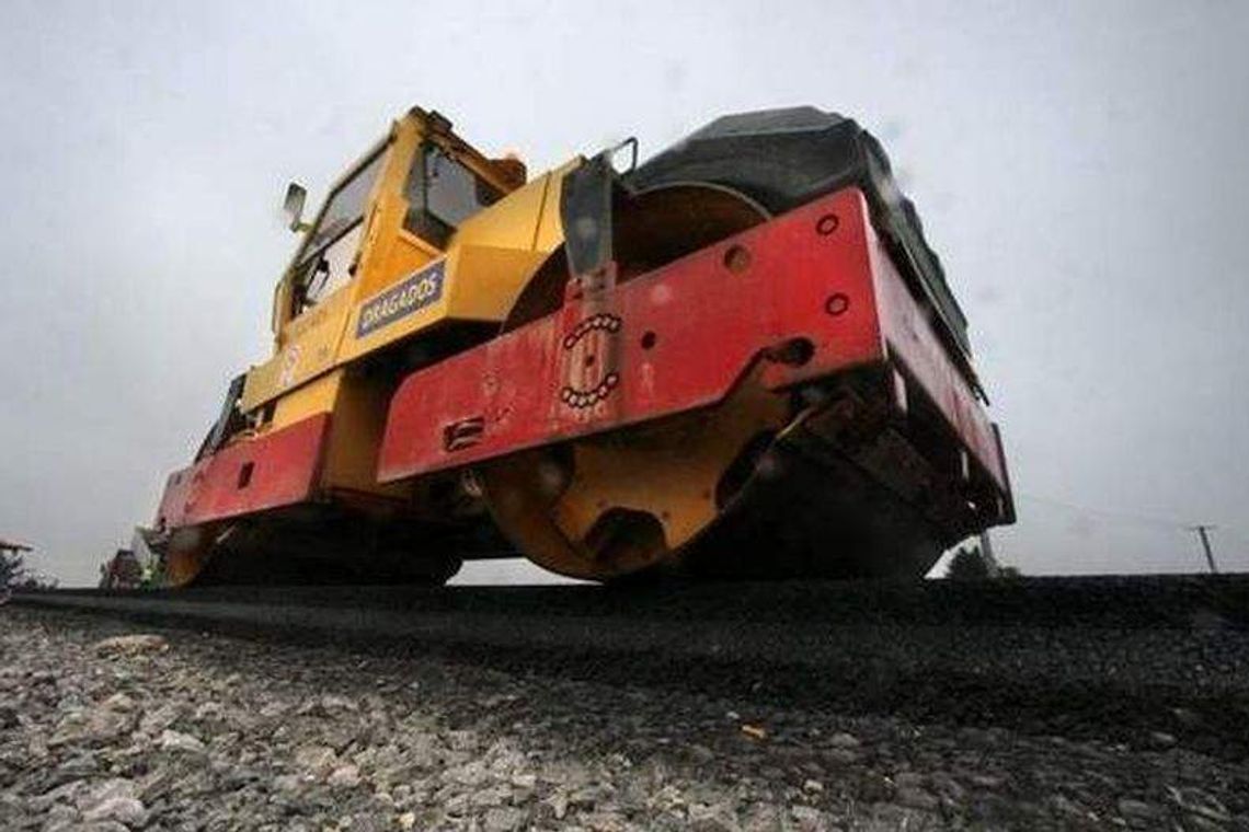 Budżet pow. puławskiego: Jakie wydatki w 2015 roku?