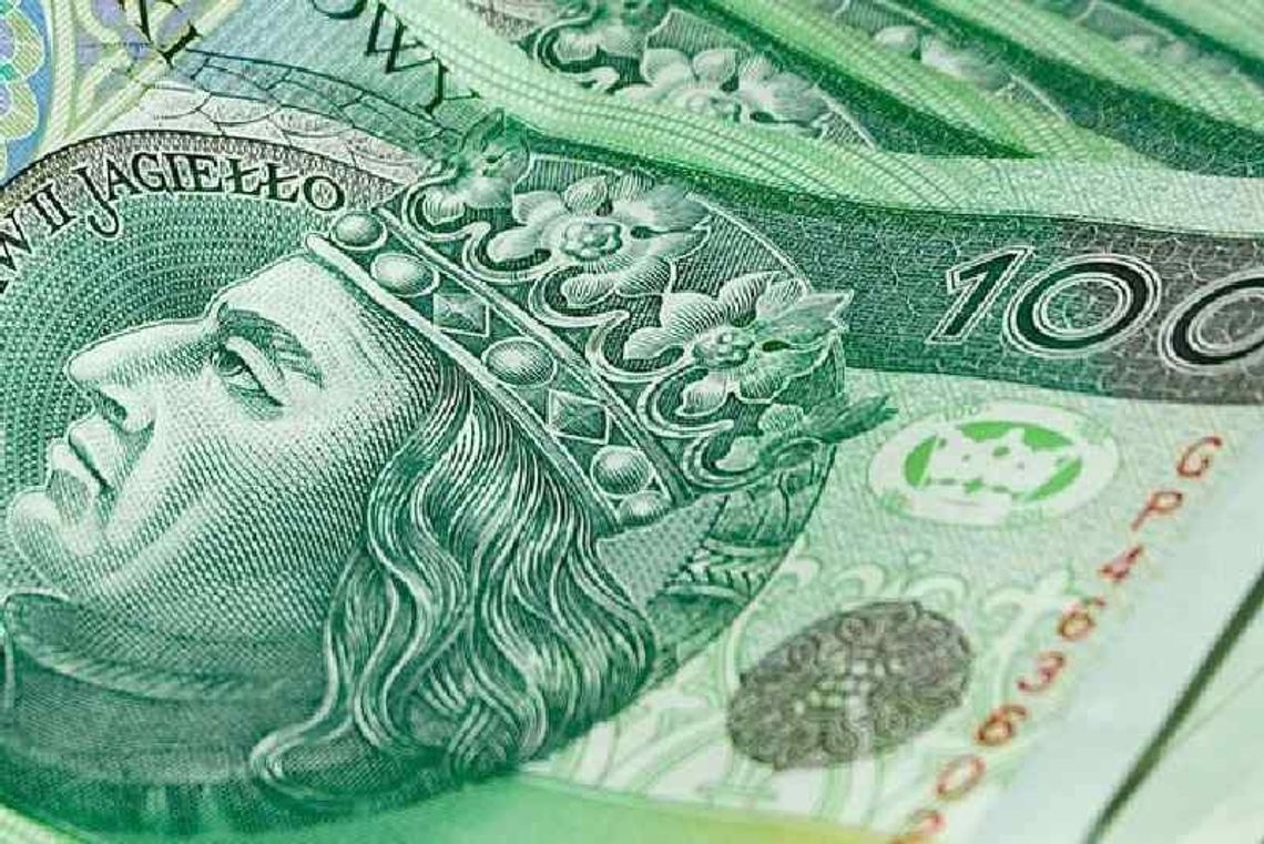 Budżet Puław na 2014 rok. Więcej zarobią, niż wydadzą