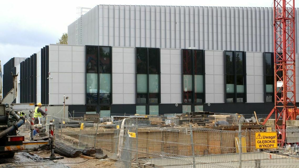 Budżet Puław na 2022 rok. Ponad 34 mln zł pod kreską