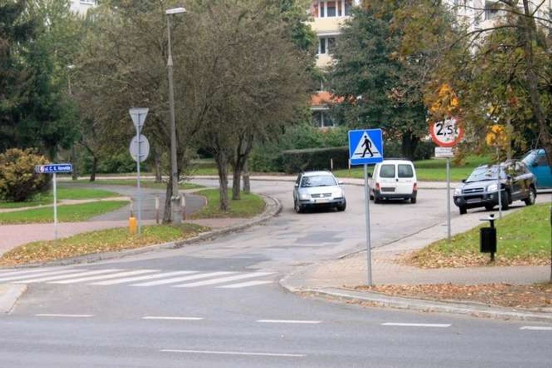 Budżet Puław w 2016 roku. Miasto tnie wydatki i spłaca kredyty