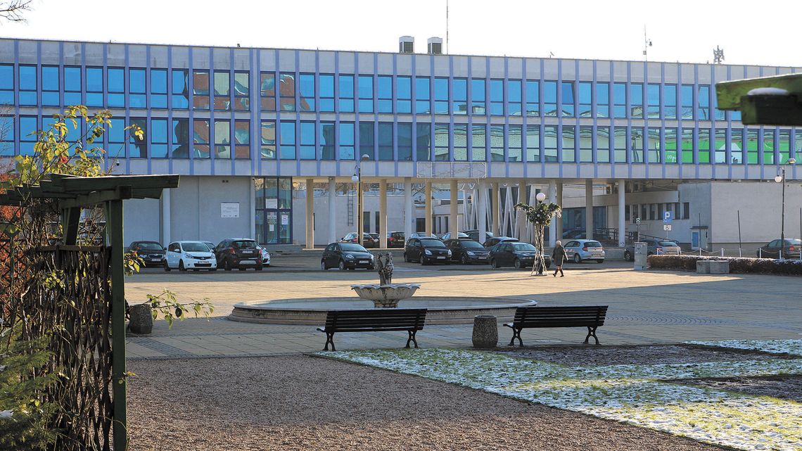 Budżet Puław wisi na włosku. Według opozycji jest niesprawiedliwy