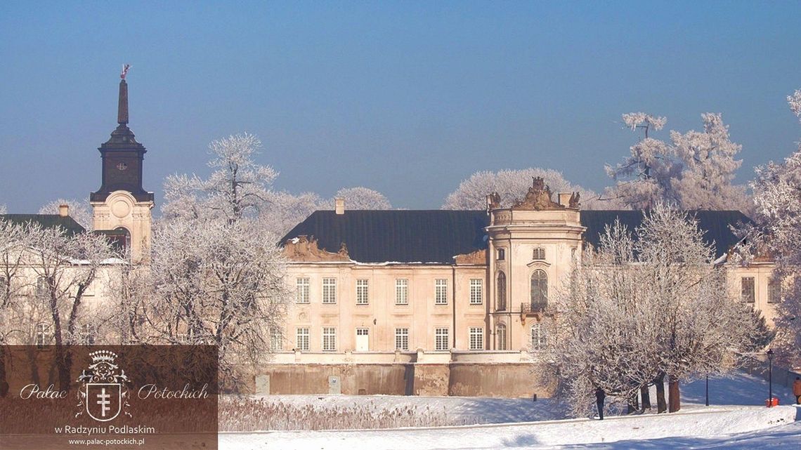 Budżet Radzynia Podlaskiego. Jakie inwestycje pojawią się w mieście?