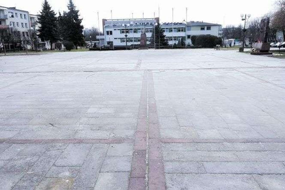 Budżet Świdnika 2018. Ma być rekordowy pod względem inwestycji. Co się zmieni?