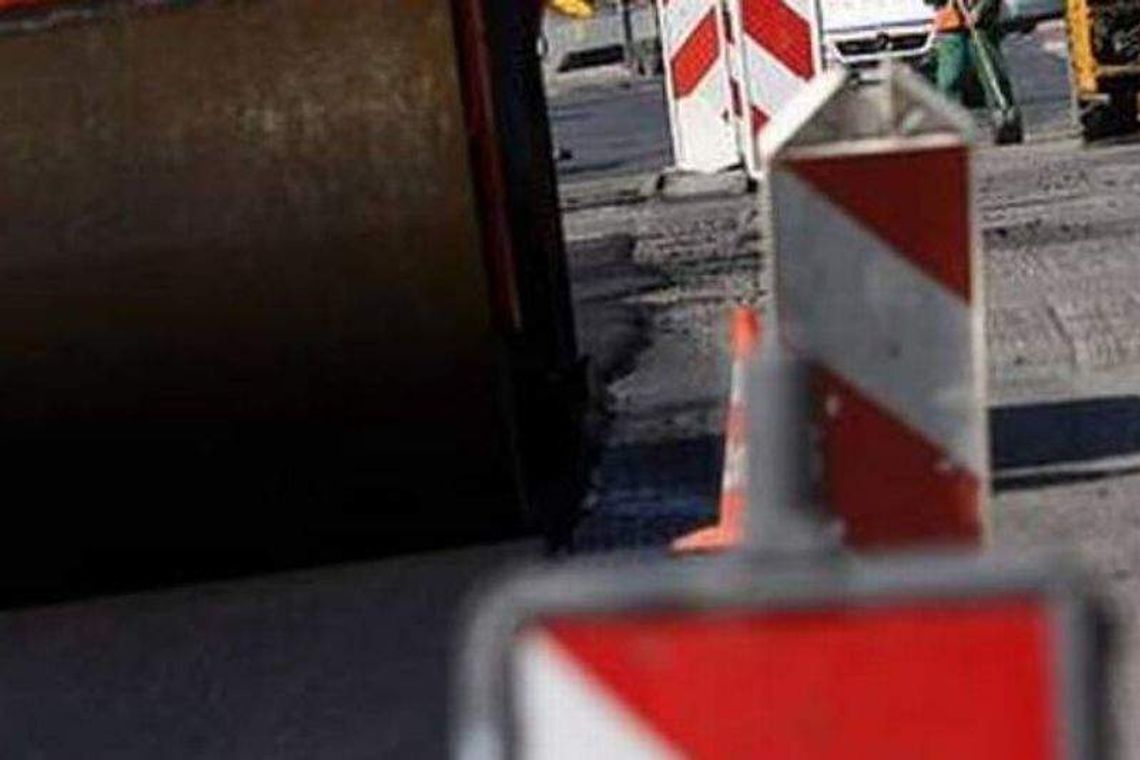 Budżet Włodawy na 2015 rok. Remonty ulic, komputery, schetynówka Budżet Włodawy na 2015 rok. Remonty ulic, komputery, schetynówka