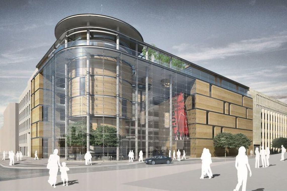 Budżet województwa na 2012 r.: Marszałek stawia na inwestycje