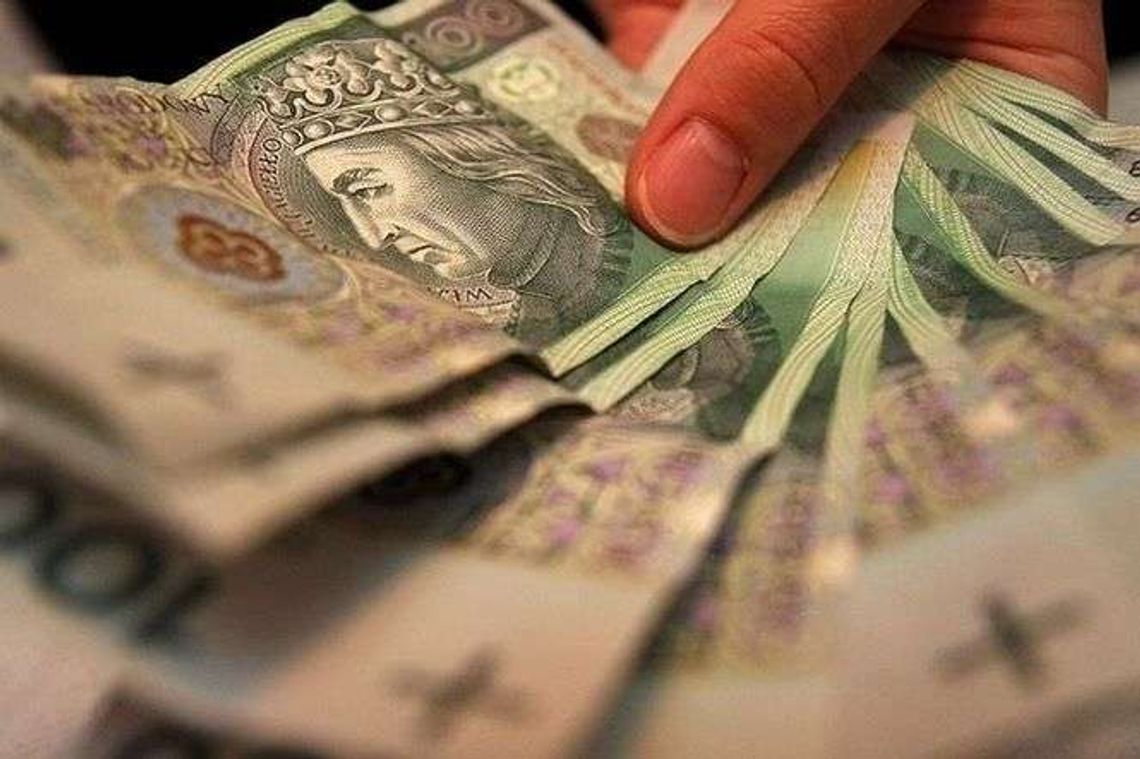 Budżety Świdnika i Kraśnika na 2018 r. uchwalone. Jakie będą inwestycje? Budżety Świdnika i Kraśnika na 2018 r. uchwalone. Jakie będą inwestycje?