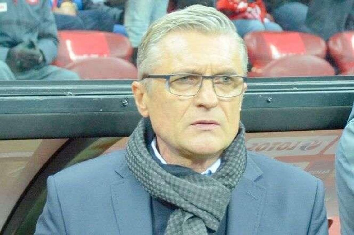 Bukareszt. Przystanek w drodze do Rosji. Dziś mecz Polska-Rumunia Bukareszt. Przystanek w drodze do Rosji. Dziś mecz Polska-Rumunia