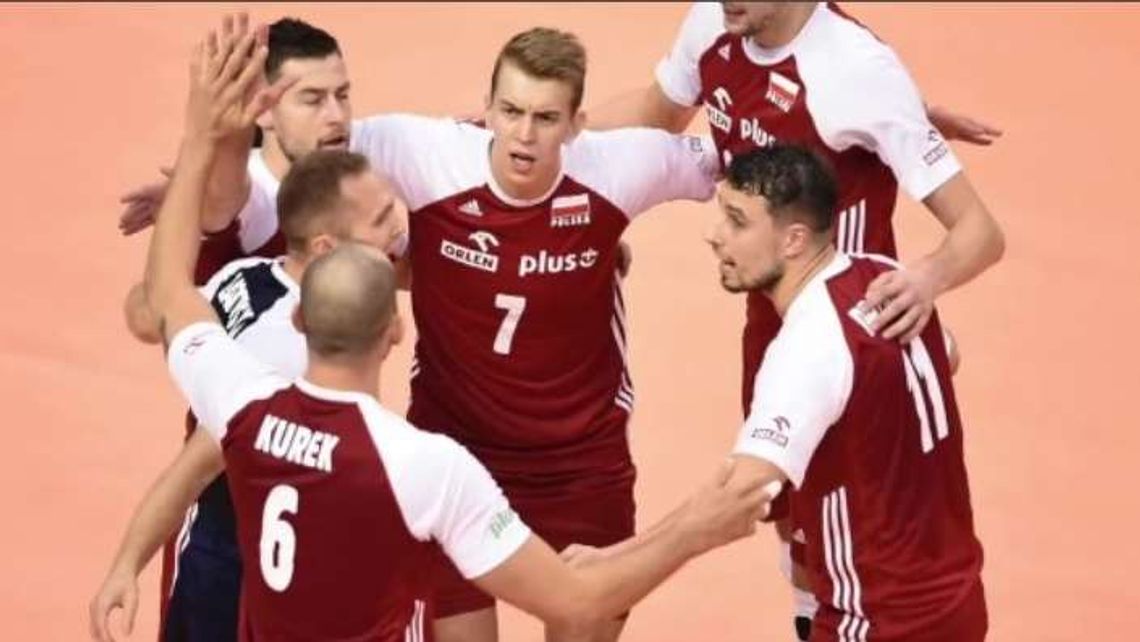 Bułgarzy na kolanach. Polska z piątym zwycięstwem w Warnie