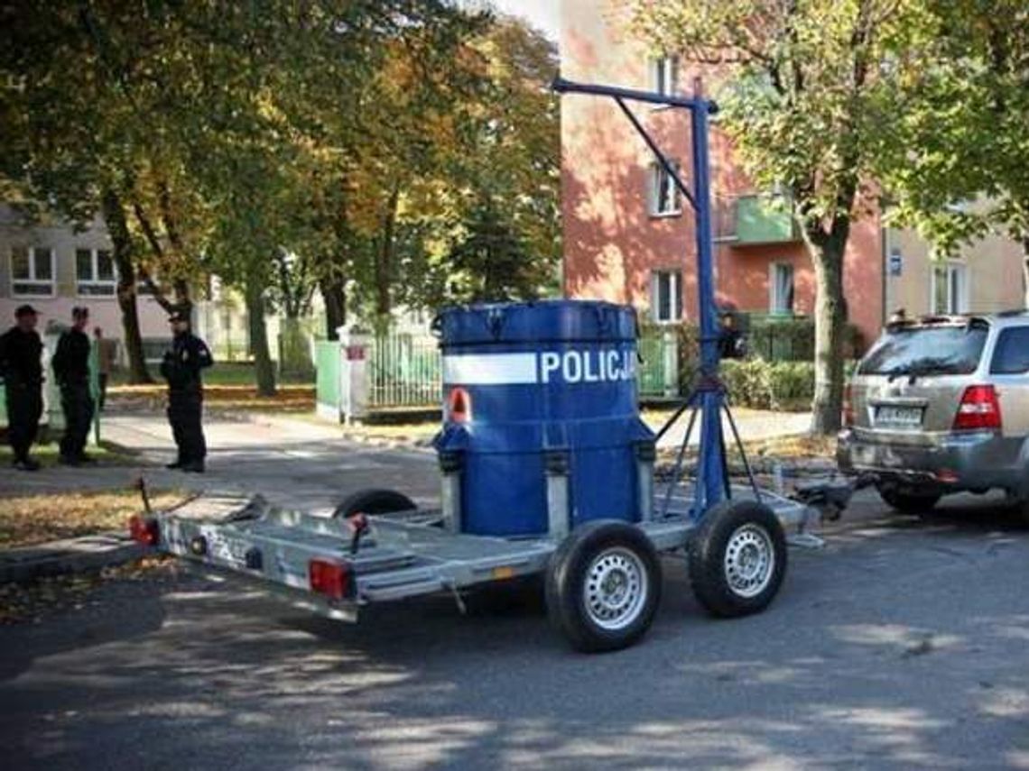 \"Bum dla Kaczora\". Więzienie w zawieszeniu dla emeryta \"Bum dla Kaczora\". Więzienie w zawieszeniu dla emeryta