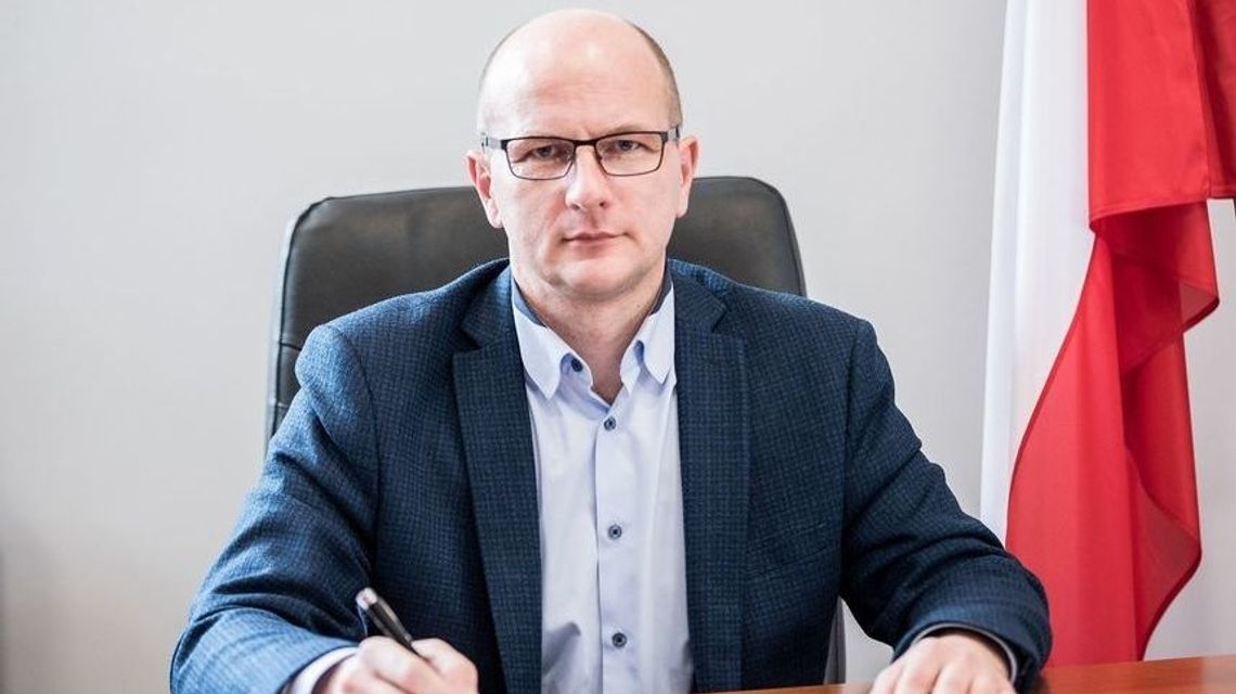 Bunt niezadowolonych. Będzie referendum o odwołanie burmistrza Annopola?