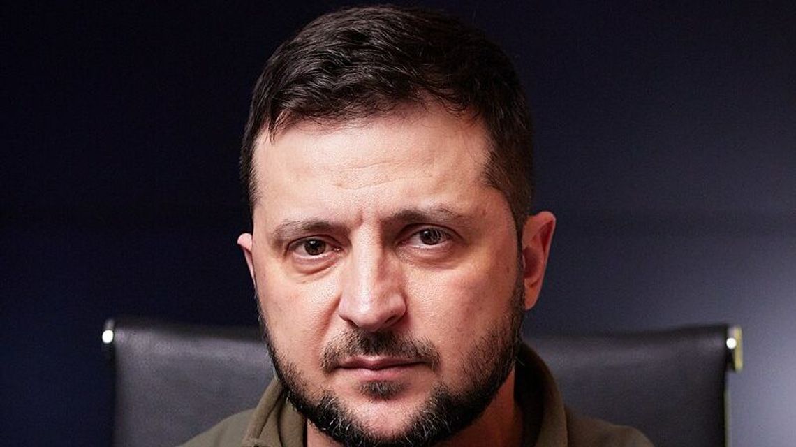 Bunt Prigożyna: Kto kogo zje? Żaba żmiję, czy żmija żabę? Bunt Prigożyna: Kto kogo zje? Żaba żmiję, czy żmija żabę?