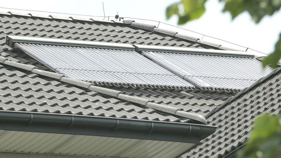 Burmistrz Bełżyc: Są ważniejsze sprawy niż solary. Gmina zrezygnowała z projektu Burmistrz Bełżyc: Są ważniejsze sprawy niż solary. Gmina zrezygnowała z projektu