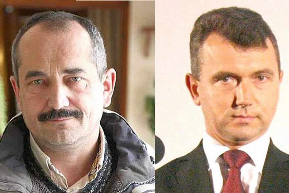 Burmistrz kontra radny. Sprawy w trybie wyborczym nie będzie