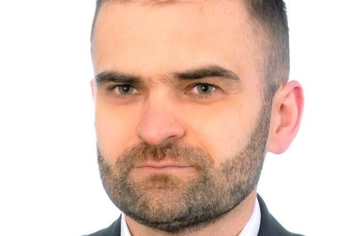 Burmistrz Krasnegostawu ma nowego zastępcę