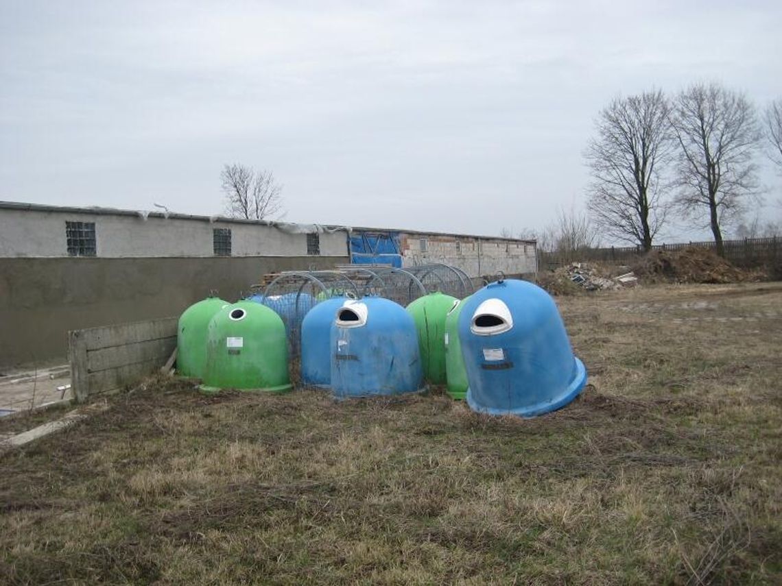 Burmistrz Kraśnika wyjaśnia: Zapłaciłem ponad 4,5 tys. podatku