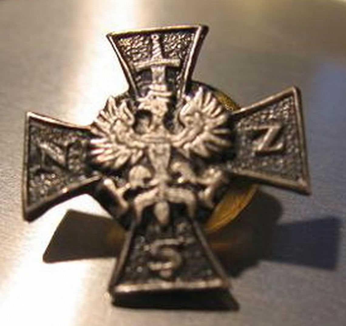 Burmistrz Łukowa: Radni nie mogą opierać wiedzy na Wikipedii