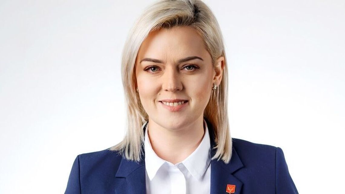 Burmistrz Majewska zostaje. Referendum w Hrubieszowie nieważne