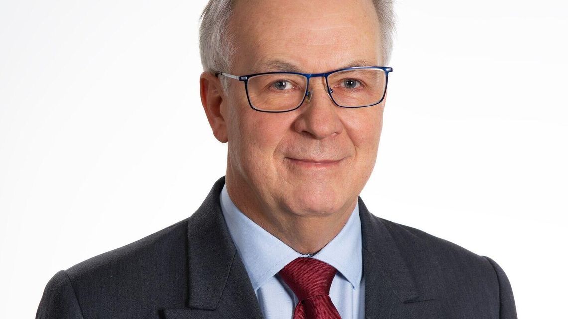 Burmistrz mówi STOP oszczerstwom. Jest pozew i prokuratorskie śledztwo