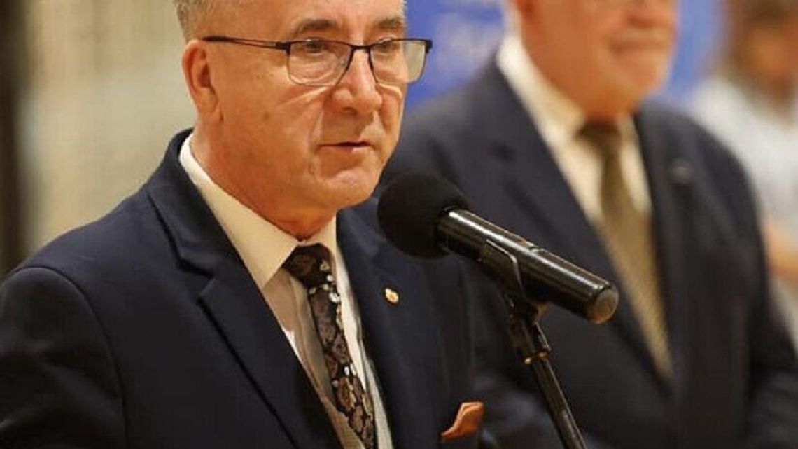 Burmistrz wygrał wybory, ale większości w radzie nie ma Burmistrz wygrał wybory, ale większości w radzie nie ma