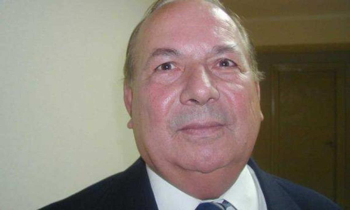 Burmistrz wygrał ze swoim urzędem, radni skarżą prawomocny wyrok