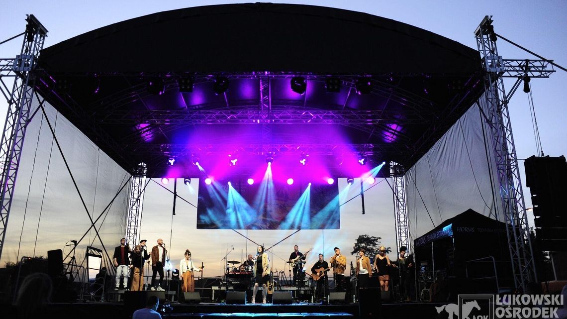 Burmistrz zapowiada Cleo na święcie miasta, ale PiS chce odwołać imprezę