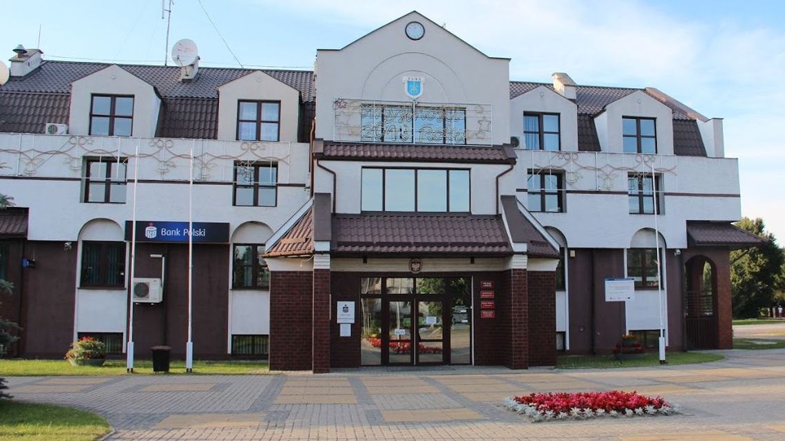 Burza o LGBT na sesji w Zwierzyńcu. "Kim Wy jesteście aby rozstrzygać kto jest deprawacją" Burza o LGBT na sesji w Zwierzyńcu. "Kim Wy jesteście aby rozstrzygać kto jest deprawacją"