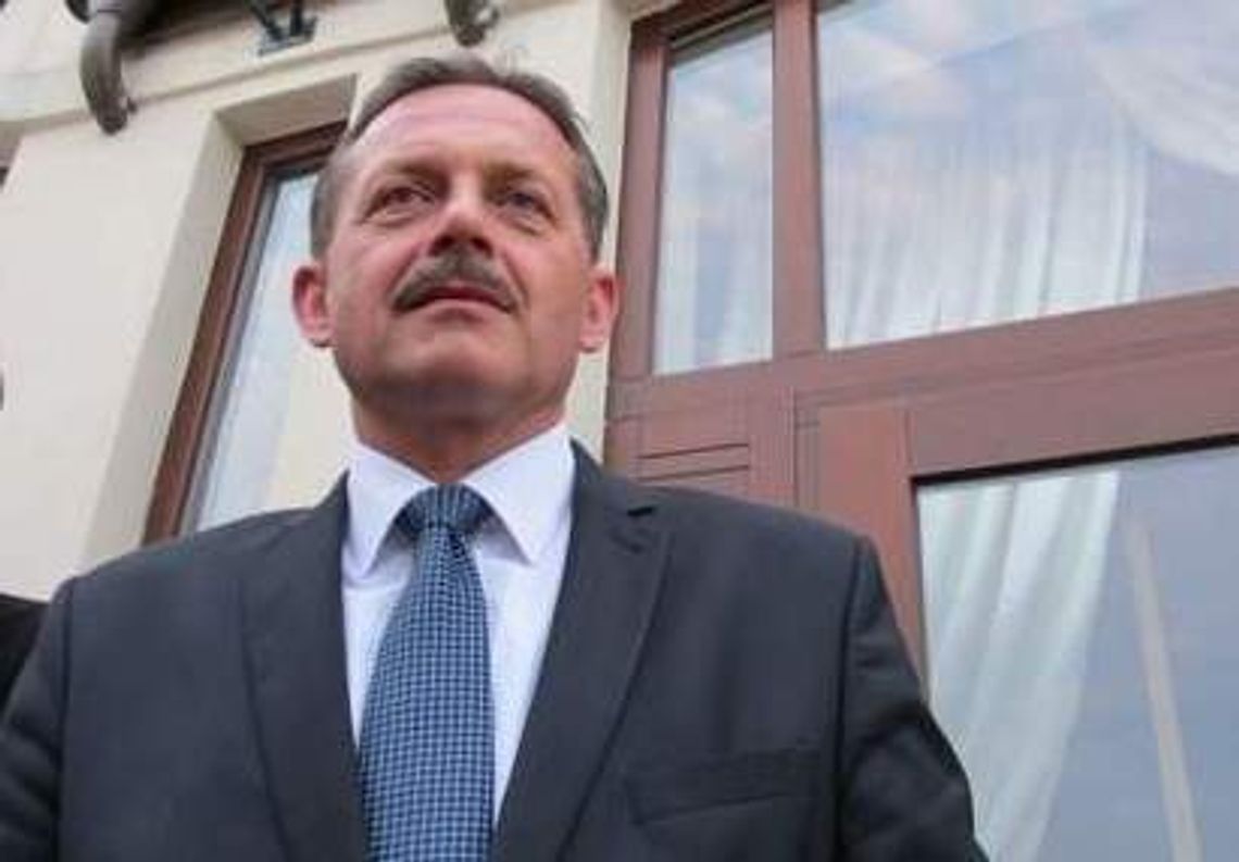 Burza po komentarzu do dzieci posła PiS z Radzynia Podlaskiego